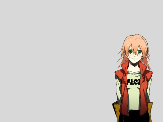 191230 (a): :1280x960